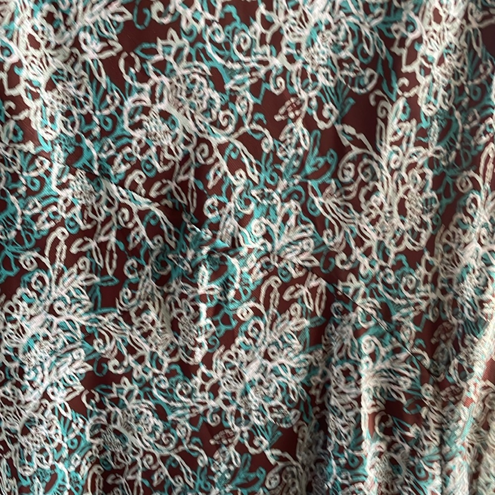 Dress - Picture 5 of 6